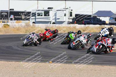 media/Dec-08-2024-CVMA (Sun) [[267e5a7075]]/Race 1-Supersport Open/